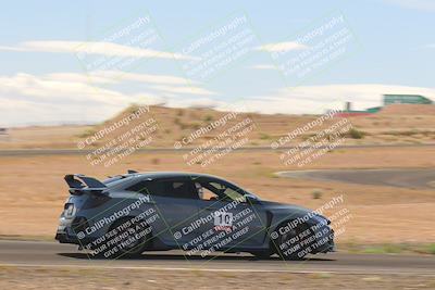 media/May-28-2022-Extreme Speed (Sat) [[08015fb133]]/5-Orange/250pm Turn 11/